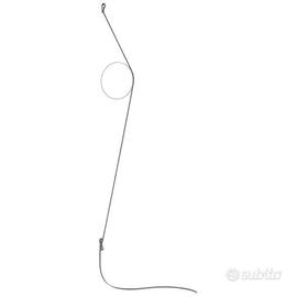 LAMPADA FLOS WIRERING