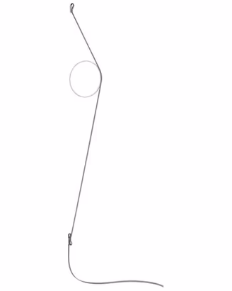 LAMPADA FLOS WIRERING