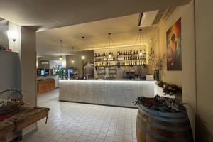 RISTORANTE PIZZERIA A BOVOLONE (VR)