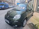 fiat-panda-1-3-mjt-s-s-trekking
