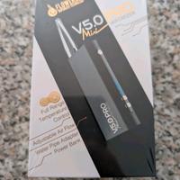 vaporizzatore portatile 3 - mini pro s nuovo