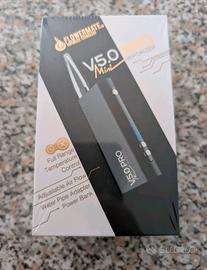 vaporizzatore portatile 3 - mini pro s nuovo