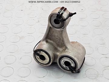 LEVERAGGI LEVERAGGIO KAWASAKI KXF 450 2019 2023 KX