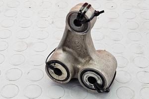 LEVERAGGI LEVERAGGIO KAWASAKI KXF 450 2019 2023 KX