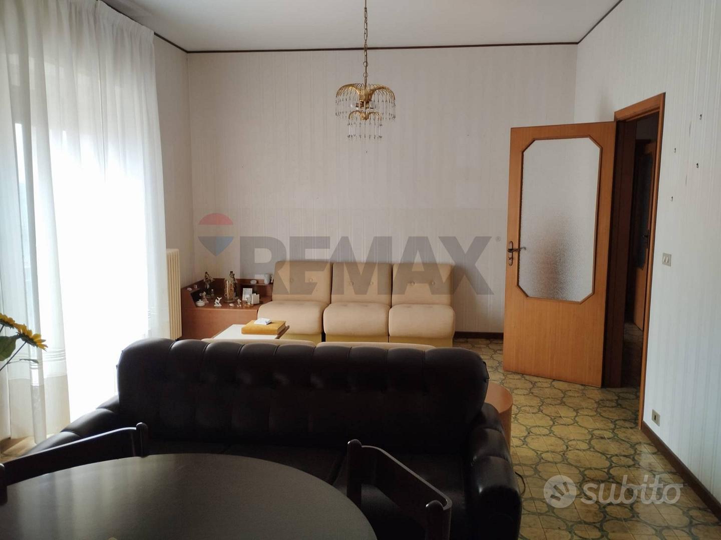 Appartamento – Modica - Vista 3