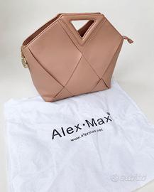 borsa Alex Max nuova