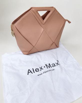 borsa Alex Max nuova