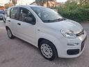 fiat-panda-1-2-easy