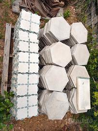 Cementine 