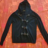 Maglioncino (Ragazzo)