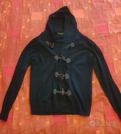 Maglioncino (Ragazzo)