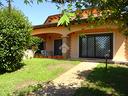 villa-singola-a-pomezia