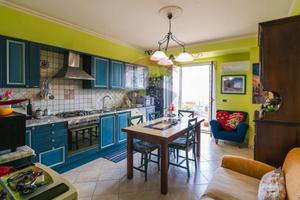 Casa Semindipendente - Aci Castello