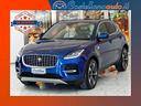 jaguar-e-pace-2-0d-i4-mhev-s-awd-163cv-aut-tetto-