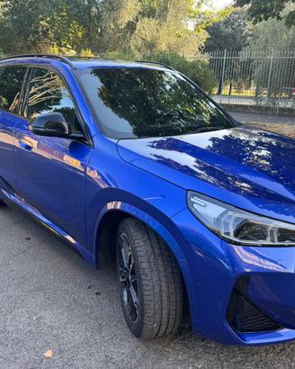 BMW X1 xDRIVE 30e MSport FULL FULL OPTIONAL