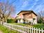 Immagine 22