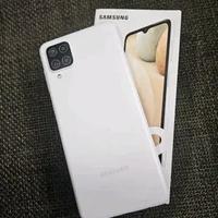 Samsung galaxy А12