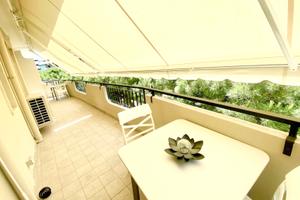 Trilocale/p.milano/18.04-30.05/p.auto