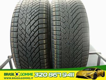 Gomme 225/55/18 PIRELLI Invernali