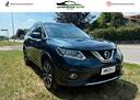 nissan-x-trail-1-6-dci-2wd-tekna