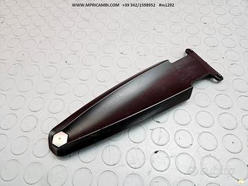 RINFORZO PARAFANGO KTM SX 125 2003 2004 EXC 2005 2