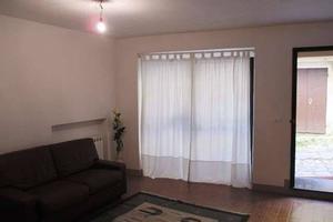 Casa indipendente di 143 m² con 4 locali a Monteca