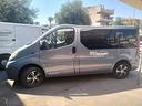 opel-vivaro-2-0-cdti-120cv-9posti