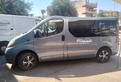 Opel Vivaro 2.0 CDTI 120CV 9POSTI