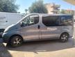 Opel Vivaro 2.0 CDTI 120CV 9POSTI