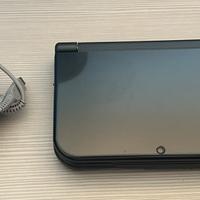 Nintendo 3DS XL