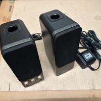 GigaWorks T20 Series II