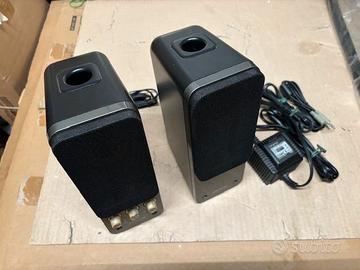 GigaWorks T20 Series II