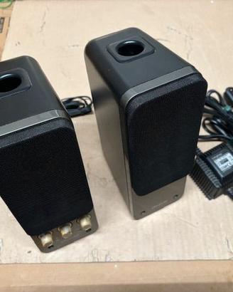 GigaWorks T20 Series II