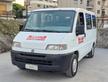 Fiat Ducato 9 POSTI 1.9D Km109000 ZampognAuto CT