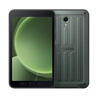 Samsung Galaxy Tab Active 5 5G Rugged Verde 128GB