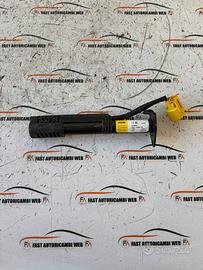 Attuatore cofano anteriore dx Jaguar XE X760GX73-1