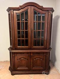 credenza