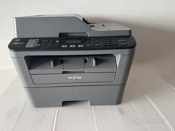 Stampante laser F/R brother