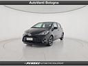 toyota-yaris-1-5-hybrid-5-porte-active
