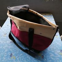 Borsa porta Pet, gatto, cane, coniglio ecc.