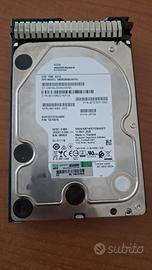 hardisk da server 2tb hdd LEGGI
