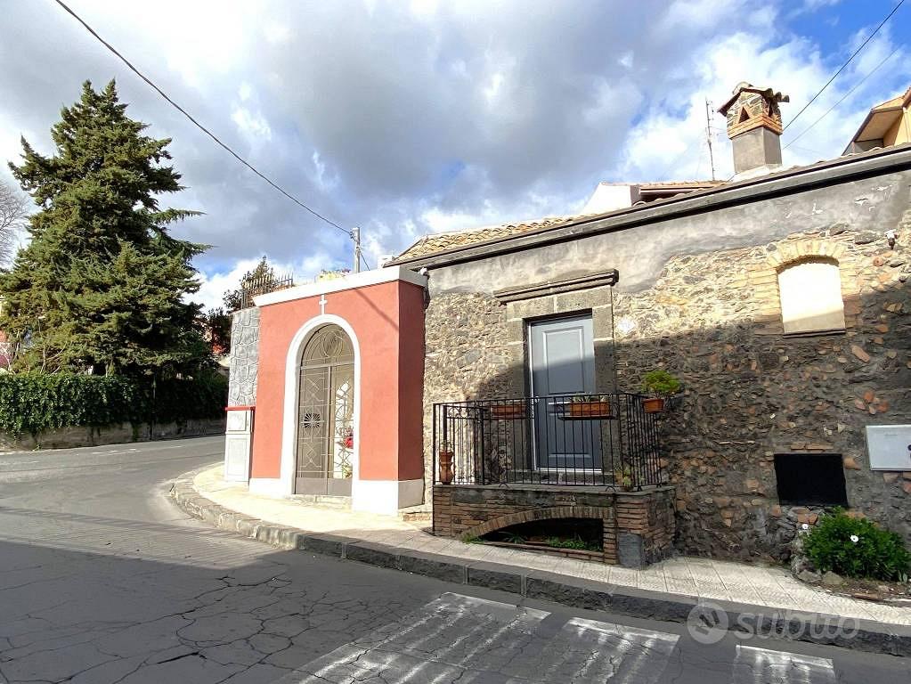 Kuća, 130 m²