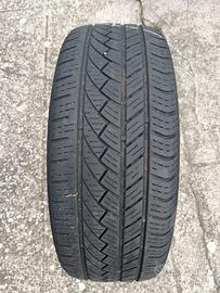 Gomme 4 stagioni 215/55