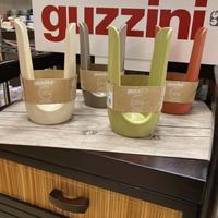 Porta bicchieri guzzini