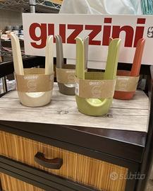 Porta bicchieri guzzini
