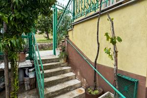 Casa a Quaglietta (AV)