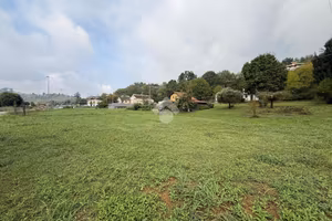 TERRENO A BRA