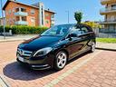 mercedes-benz-b-200-cdi-premium