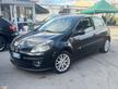 Renault Clio 1.5 dCi 85CV 3 porte 3700€ COMPRESO P