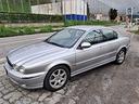 jaguar-x-type-2-0-v6-iscritta-asi